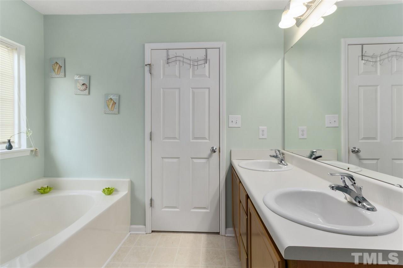 907 Reedy Way Durham, NC 27703 - Photo 22 of 24 Gallery Image 22