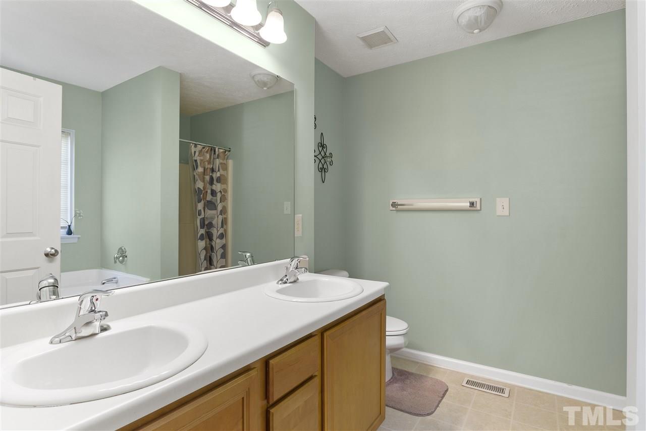 907 Reedy Way Durham, NC 27703 - Photo 23 of 24 Gallery Image 23