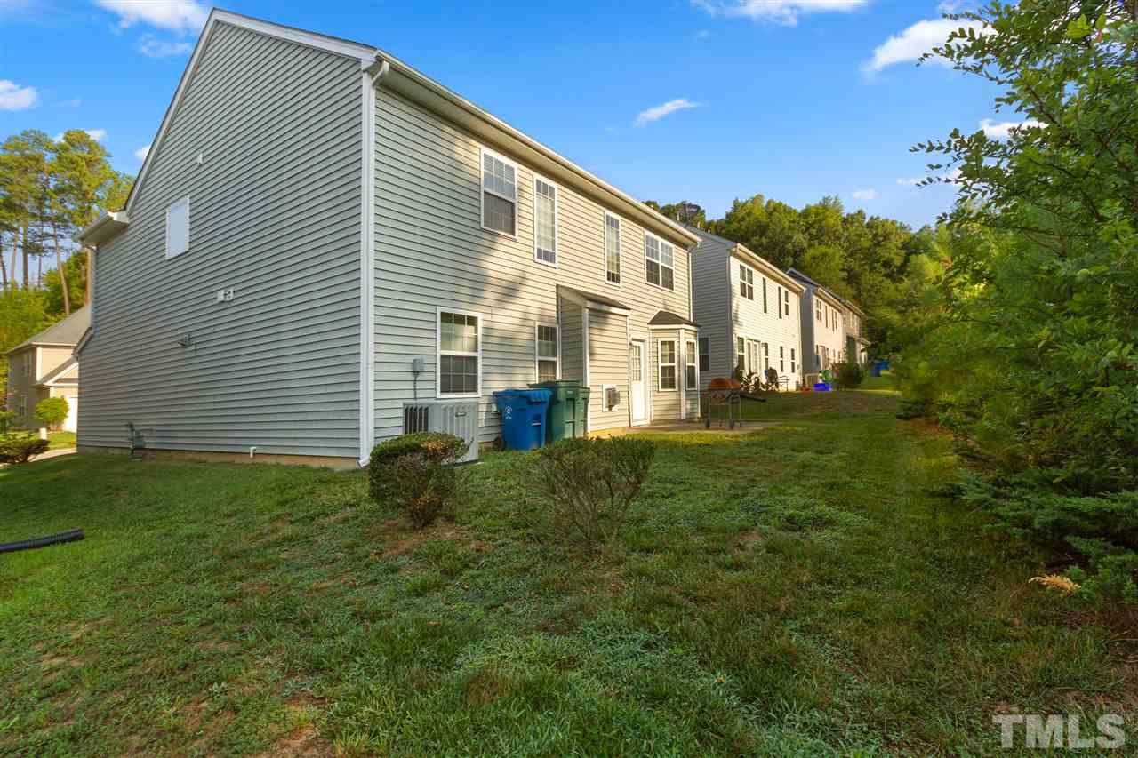 907 Reedy Way Durham, NC 27703 - Photo 24 of 24 Gallery Image 24
