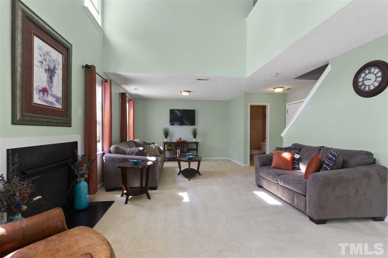 907 Reedy Way Durham, NC 27703 - Photo 4 of 24 Gallery Image 4