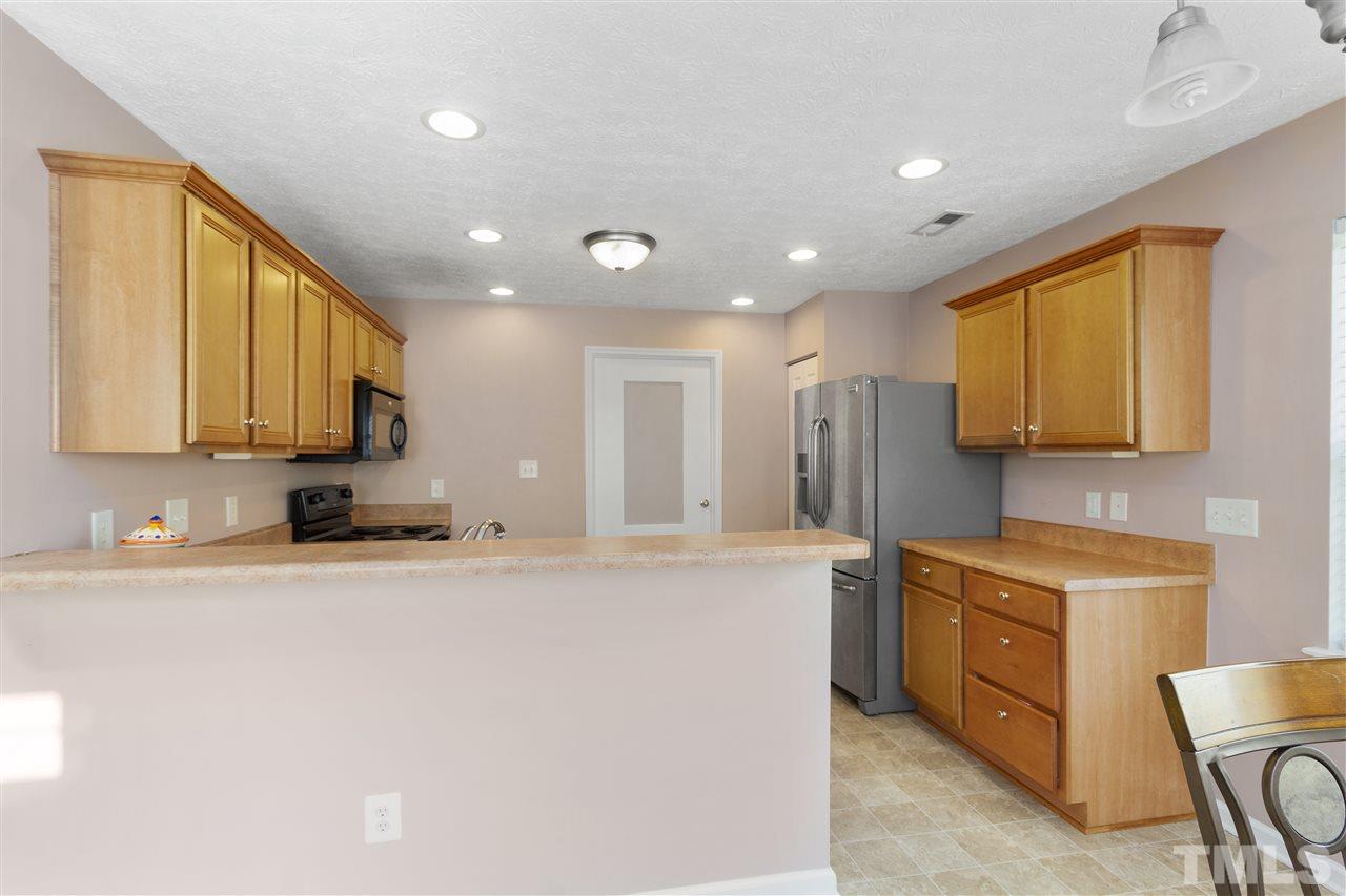 907 Reedy Way Durham, NC 27703 - Photo 7 of 24 Gallery Image 7