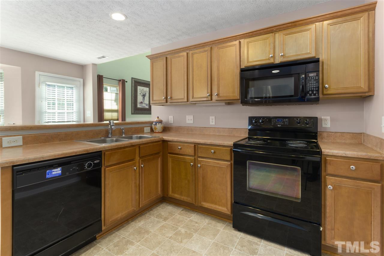 907 Reedy Way Durham, NC 27703 - Photo 8 of 24 Gallery Image 8