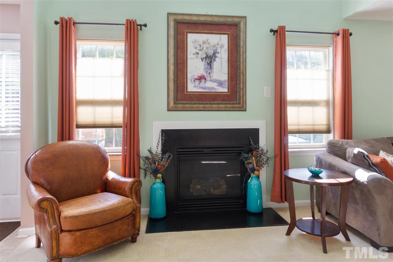 907 Reedy Way Durham, NC 27703 - Photo 10 of 24 Gallery Image 10
