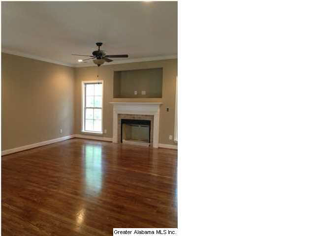 12696 Alpine Circle McCalla, AL 35111 - Photo 13 of 22
