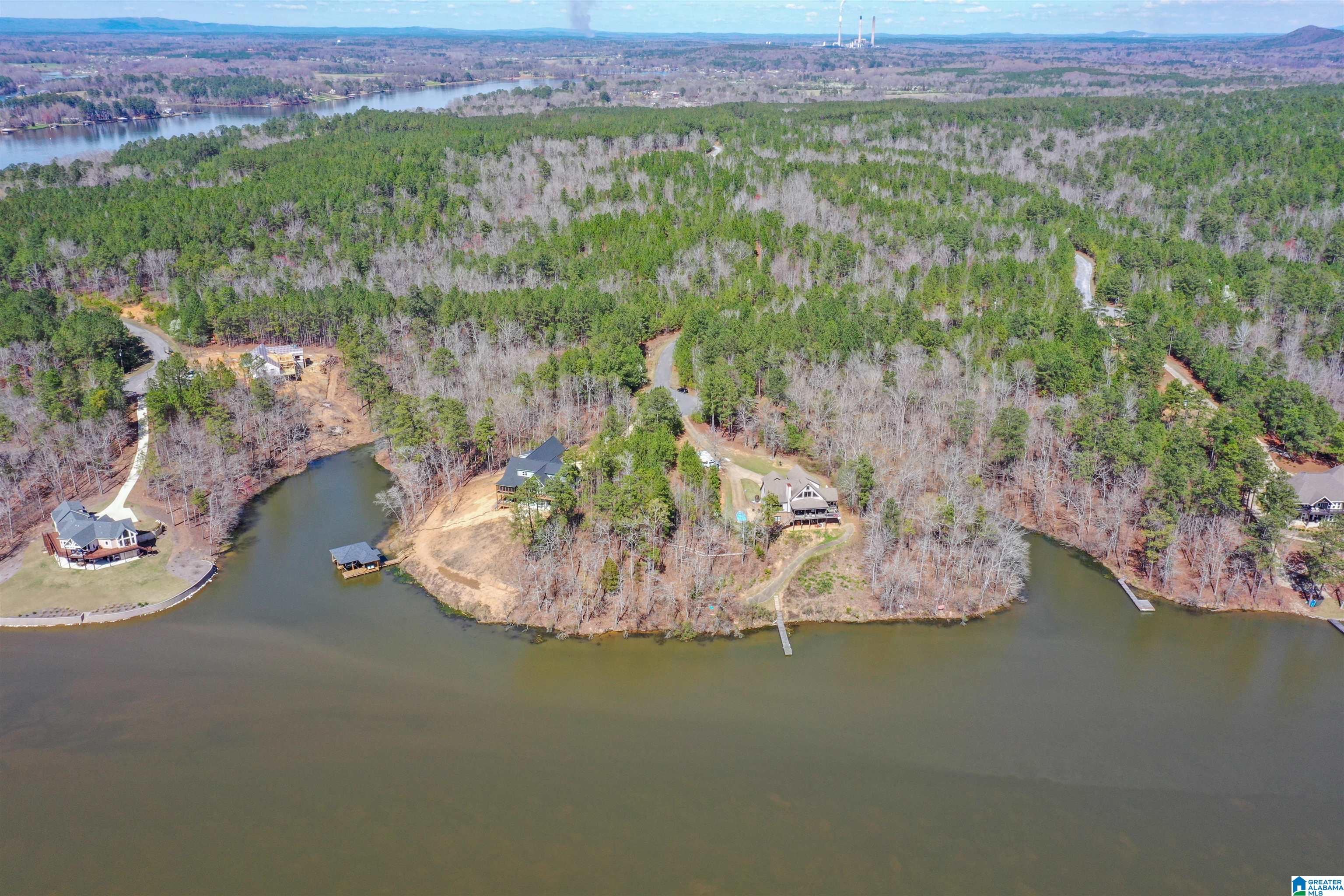 Stillwaters Trail, Unit 155 Sylacauga, AL 35151 - Photo 7 of 15