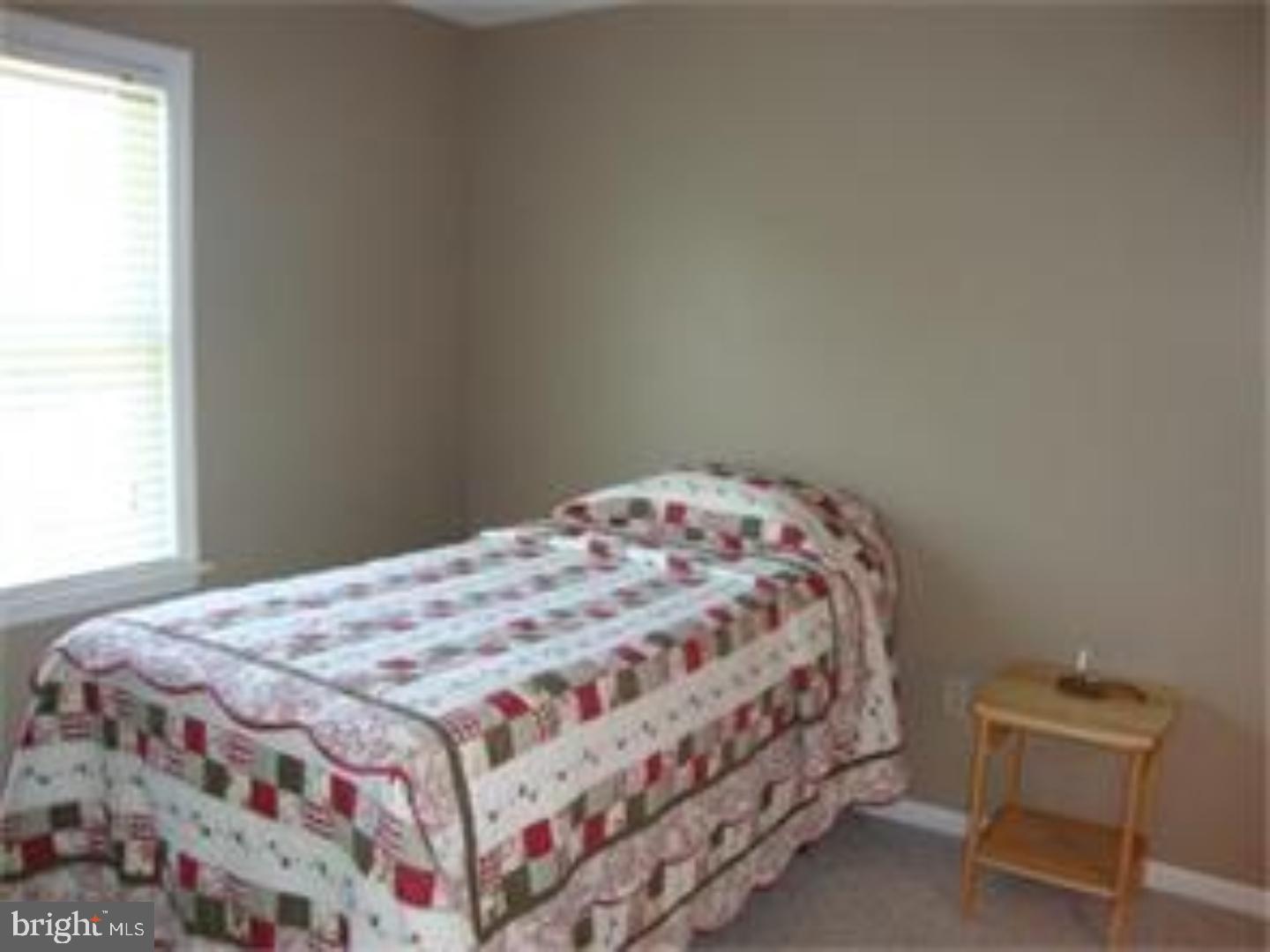 4027 Rhoads Road Kempton, PA 19529 - Photo 8 of 11 Gallery Image 8