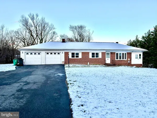 $3,800 | 5233 Kerger Road, Ellicott City, MD 21043