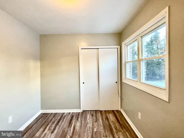 $3,800 | 5233 Kerger Road, Ellicott City, MD 21043