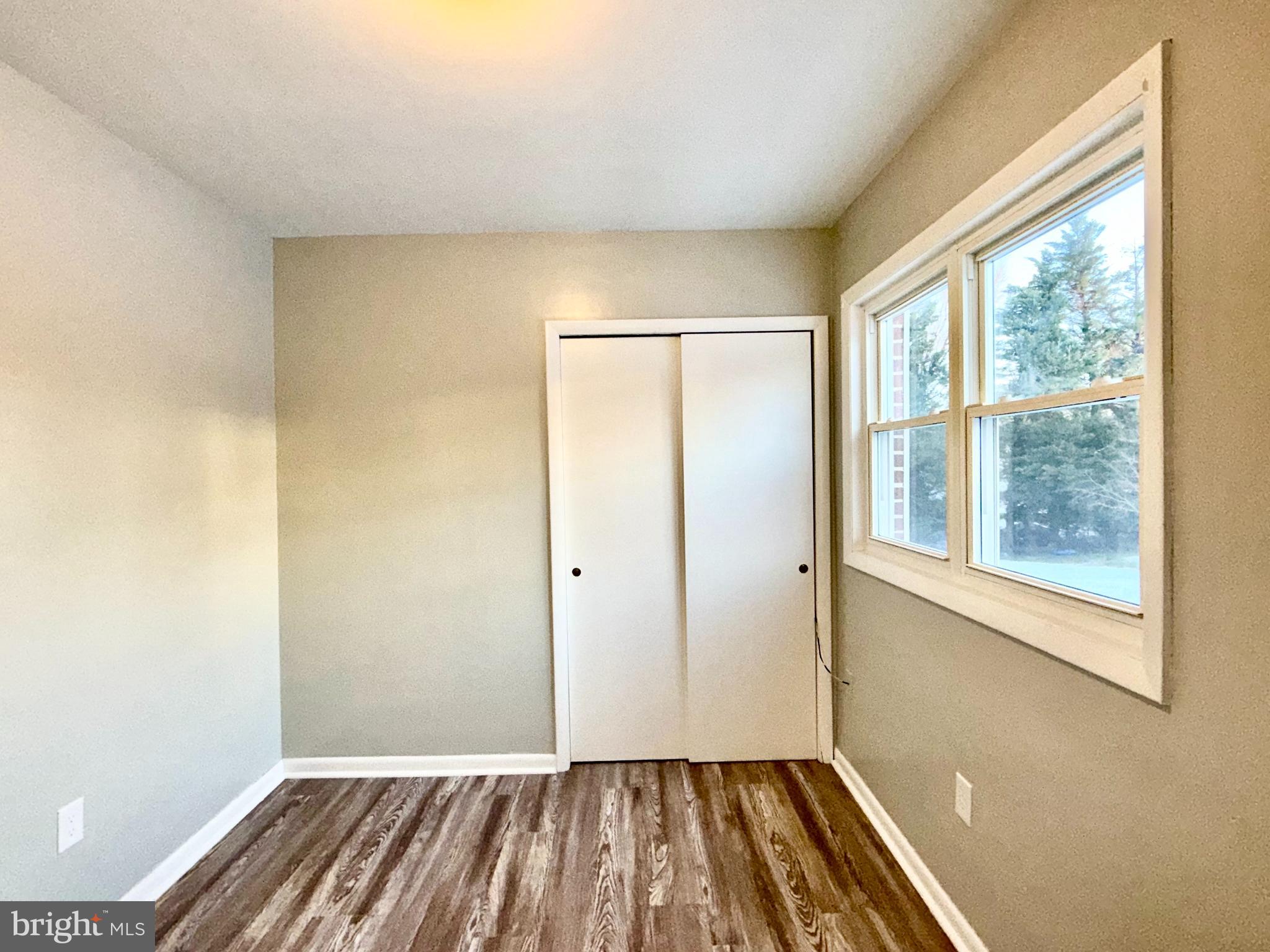 5233 Kerger Road Ellicott City, MD 21043 - Photo 11 of 32