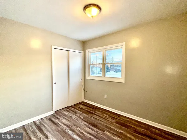 $3,800 | 5233 Kerger Road, Ellicott City, MD 21043