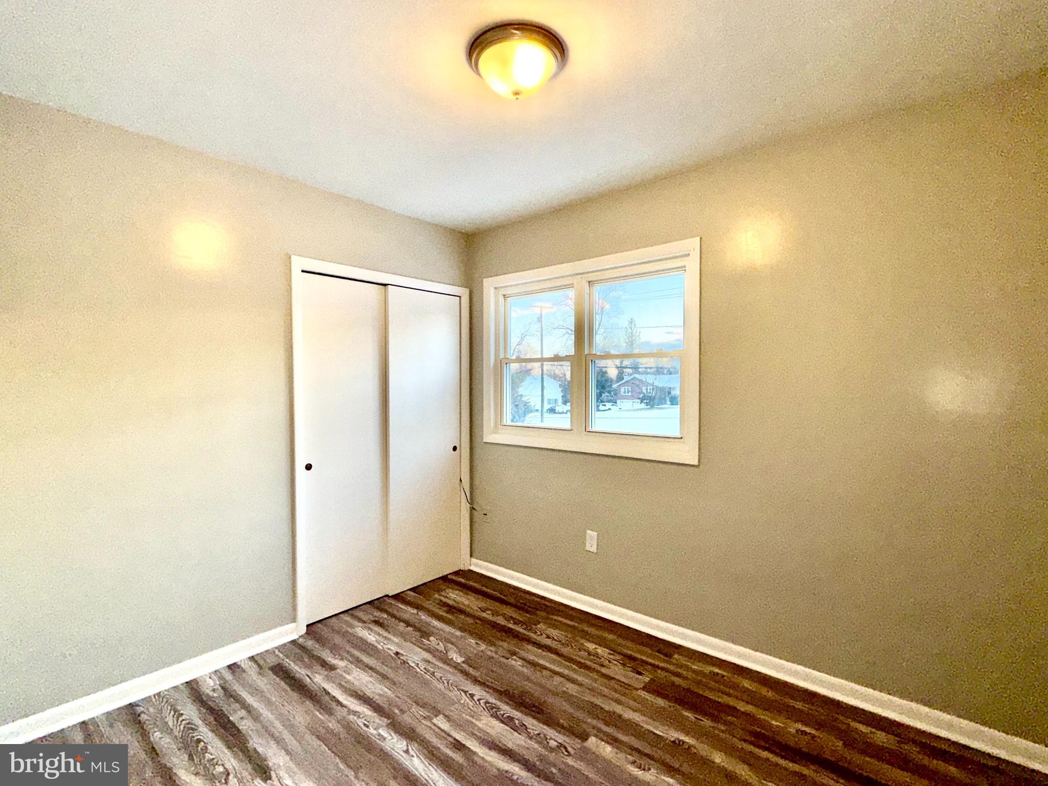 5233 Kerger Road Ellicott City, MD 21043 - Photo 13 of 32