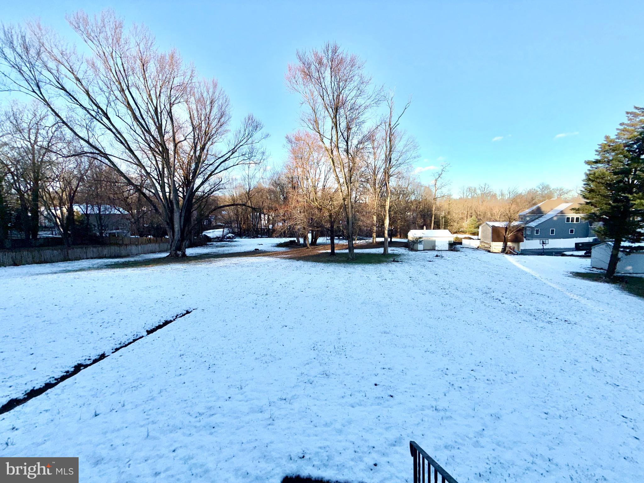 5233 Kerger Road Ellicott City, MD 21043 - Photo 14 of 32