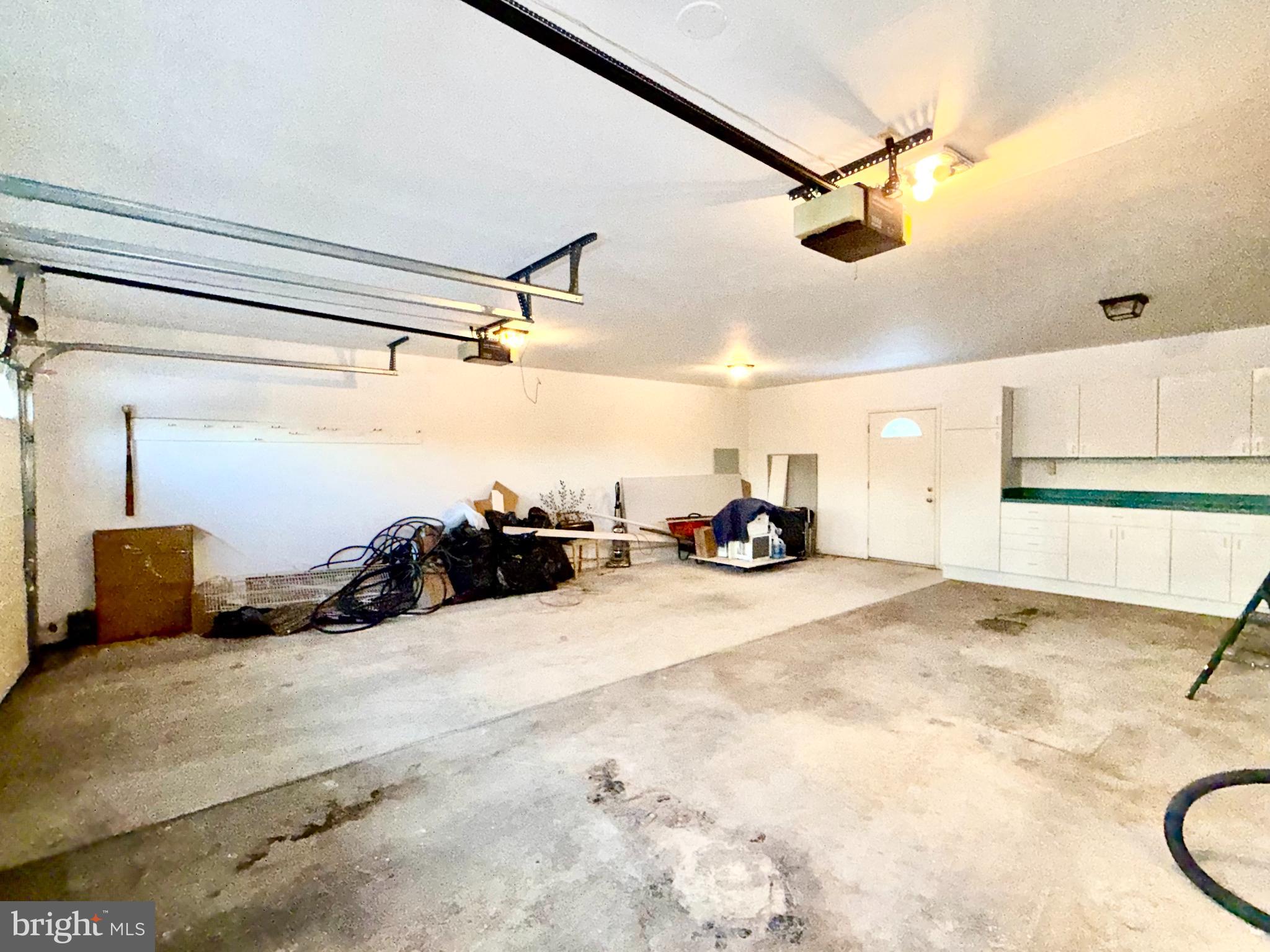 5233 Kerger Road Ellicott City, MD 21043 - Photo 15 of 32