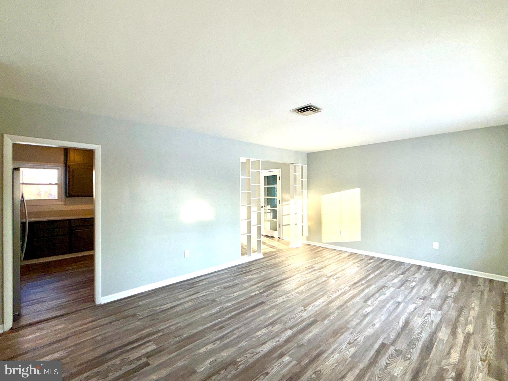 5233 Kerger Road Ellicott City, MD 21043 - Photo 16 of 32