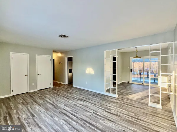 $3,800 | 5233 Kerger Road, Ellicott City, MD 21043