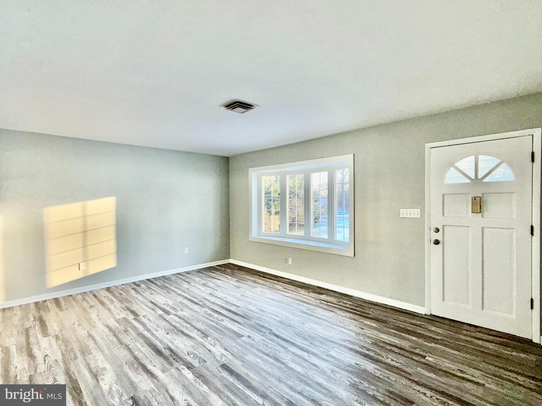 5233 Kerger Road Ellicott City, MD 21043 - Photo 18 of 32