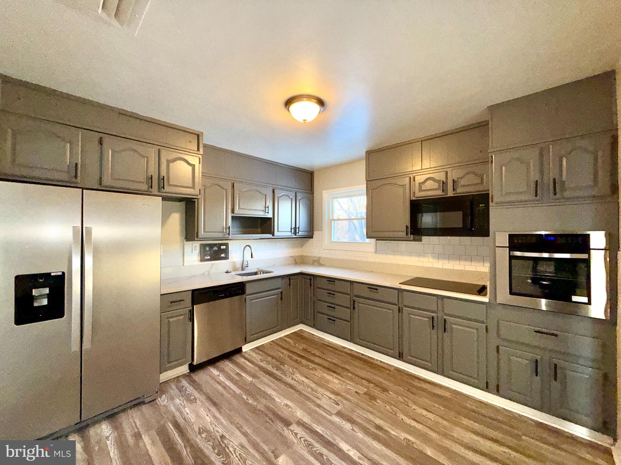 5233 Kerger Road Ellicott City, MD 21043 - Photo 20 of 32