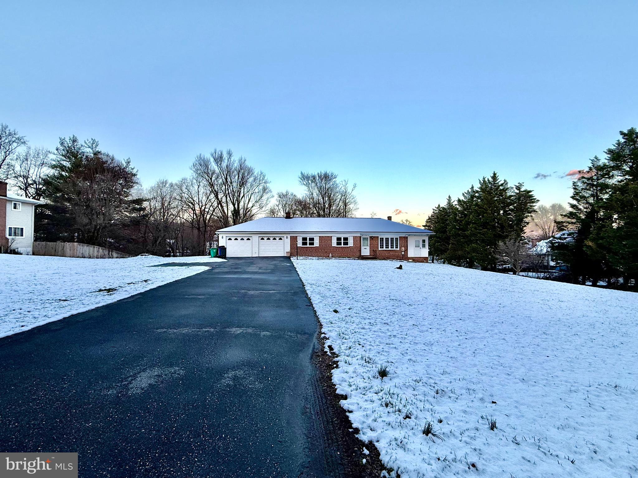 5233 Kerger Road Ellicott City, MD 21043 - Photo 2 of 32