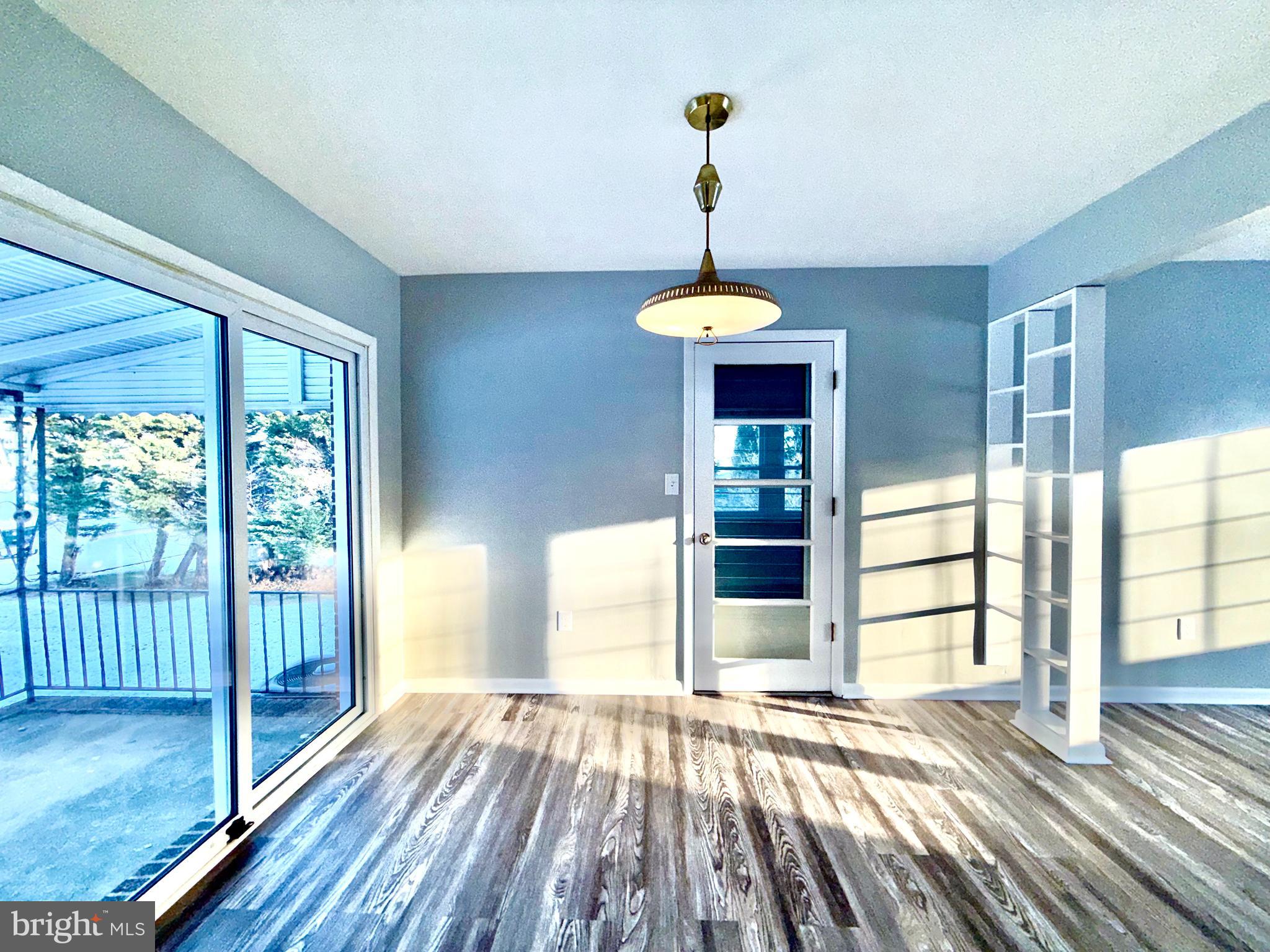 5233 Kerger Road Ellicott City, MD 21043 - Photo 21 of 32