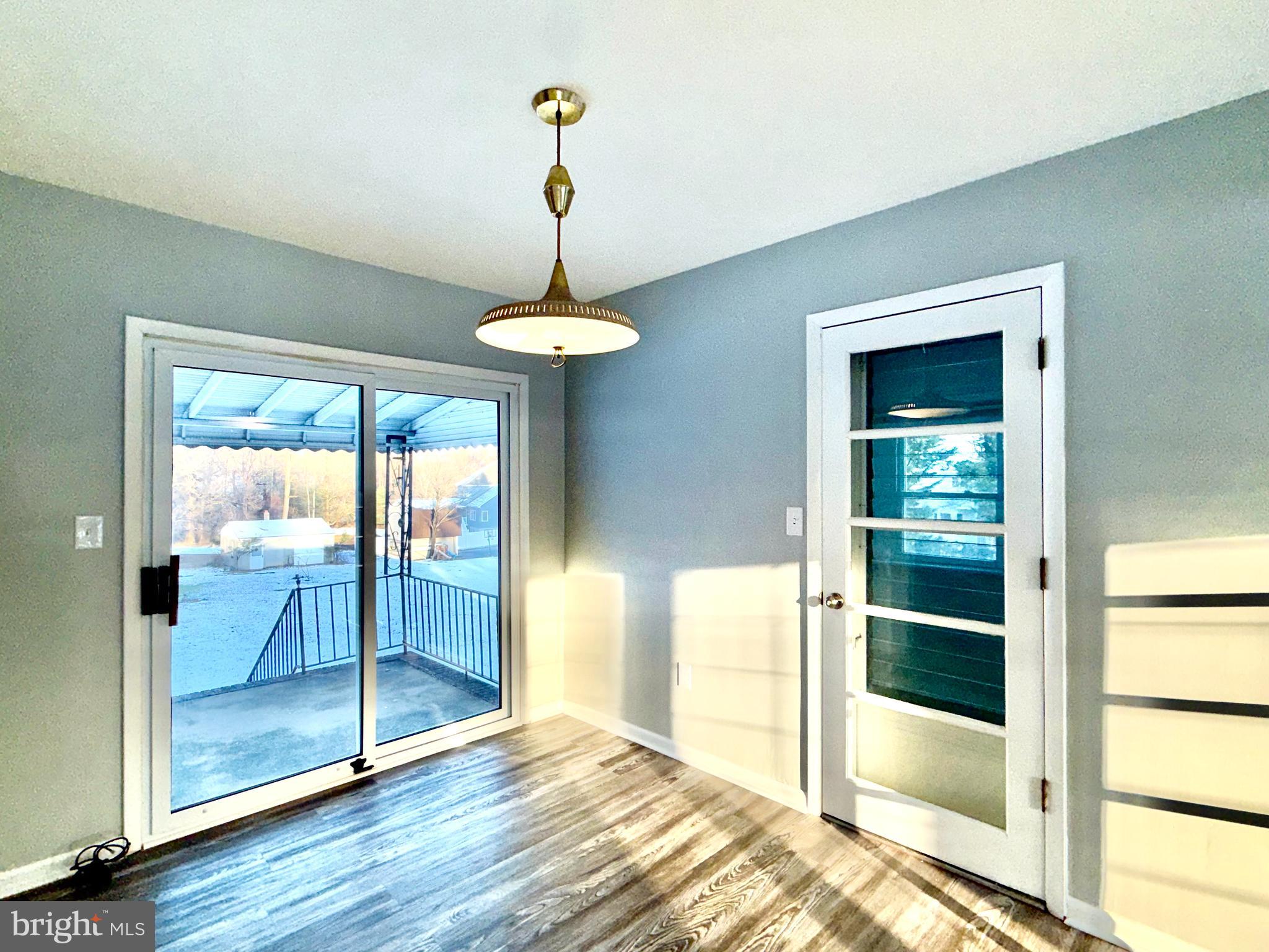 5233 Kerger Road Ellicott City, MD 21043 - Photo 22 of 32