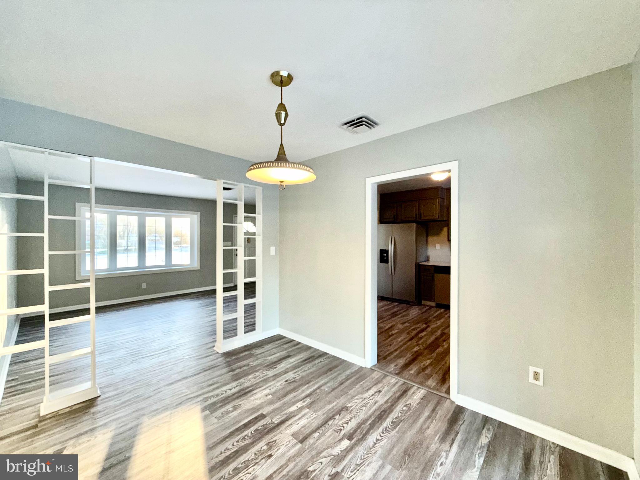 5233 Kerger Road Ellicott City, MD 21043 - Photo 23 of 32