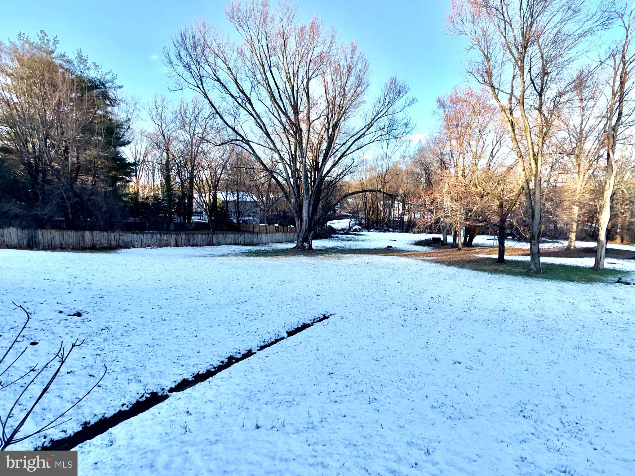 5233 Kerger Road Ellicott City, MD 21043 - Photo 24 of 32