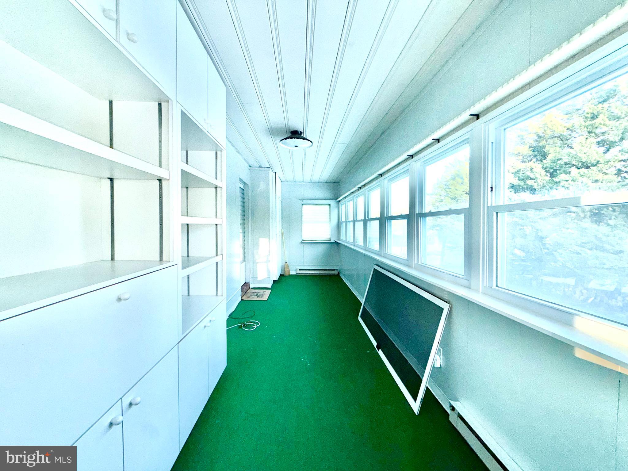 5233 Kerger Road Ellicott City, MD 21043 - Photo 25 of 32