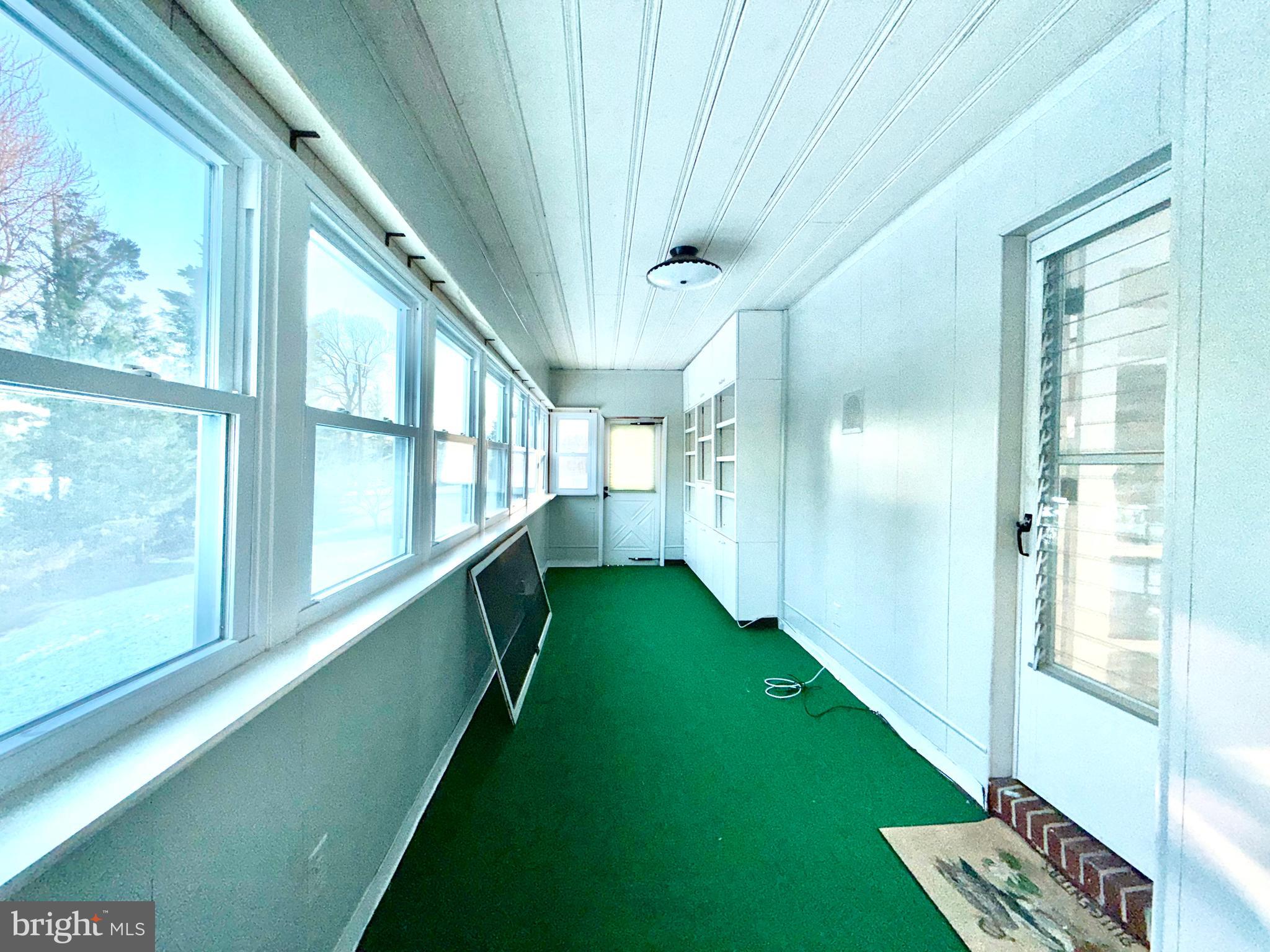 5233 Kerger Road Ellicott City, MD 21043 - Photo 26 of 32