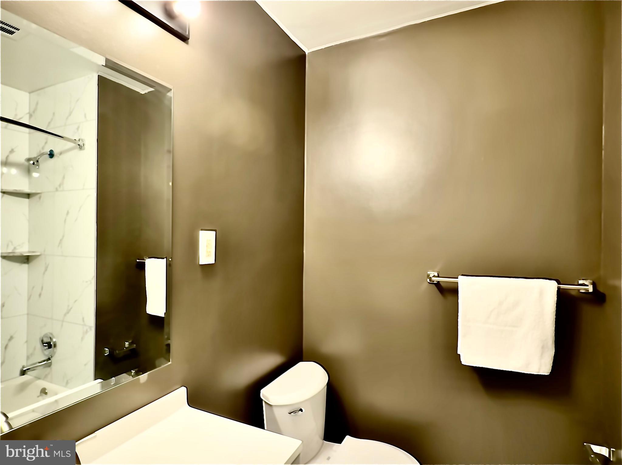 5233 Kerger Road Ellicott City, MD 21043 - Photo 27 of 32