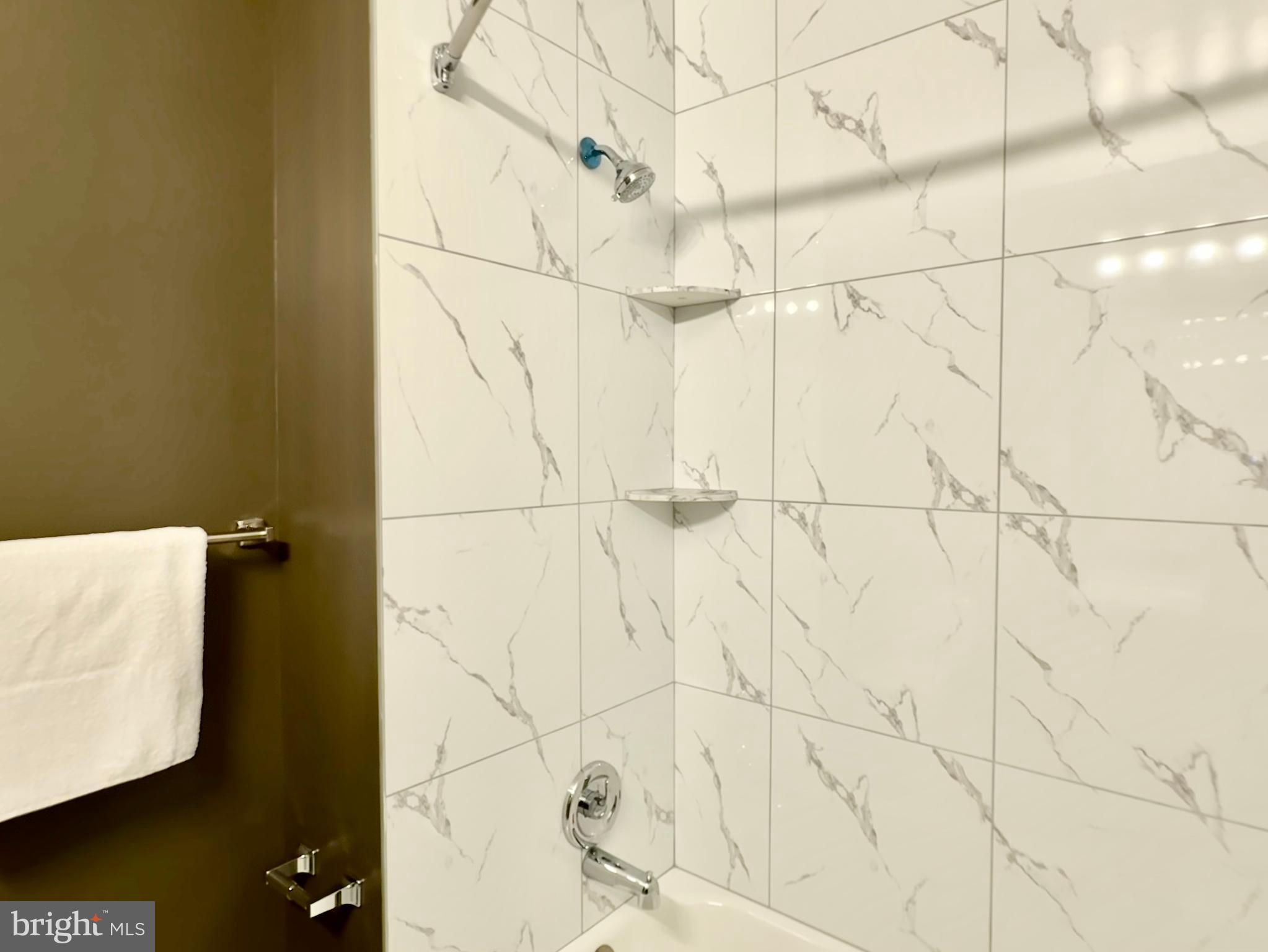 5233 Kerger Road Ellicott City, MD 21043 - Photo 28 of 32