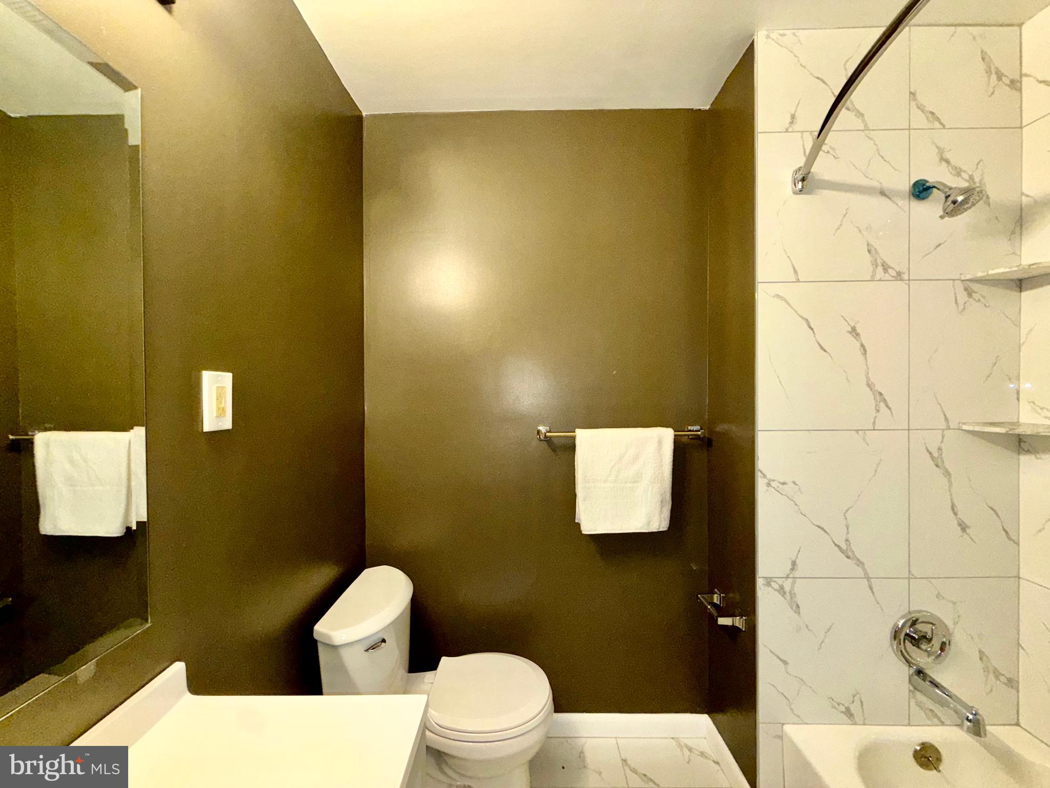 5233 Kerger Road Ellicott City, MD 21043 - Photo 29 of 32