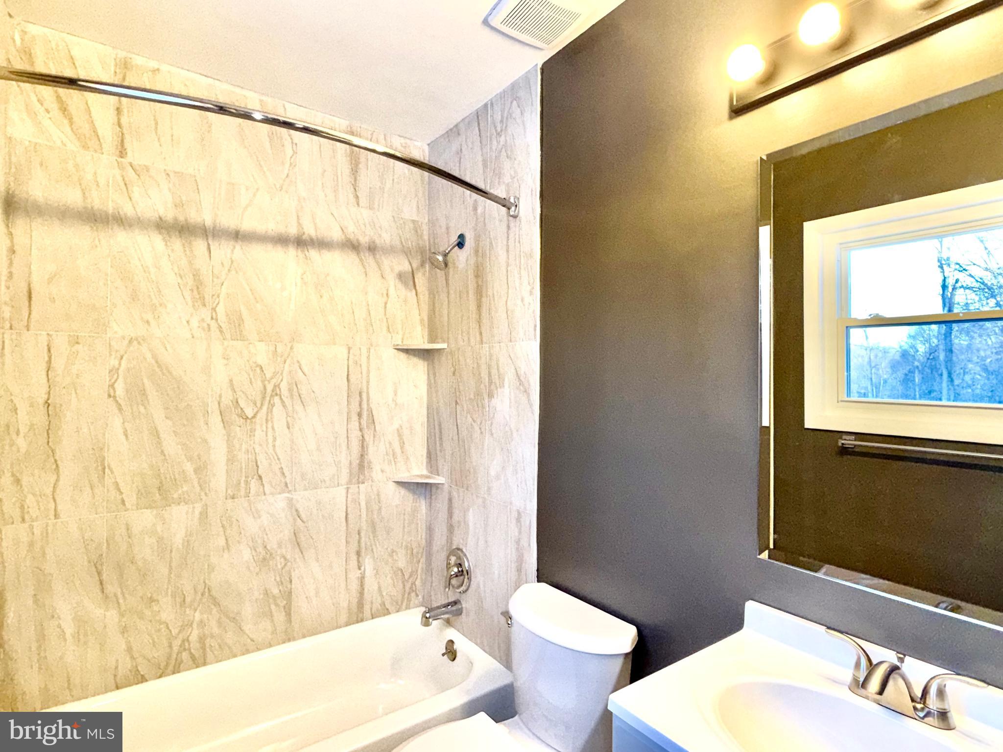 5233 Kerger Road Ellicott City, MD 21043 - Photo 30 of 32