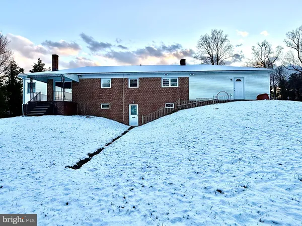 $3,800 | 5233 Kerger Road, Ellicott City, MD 21043