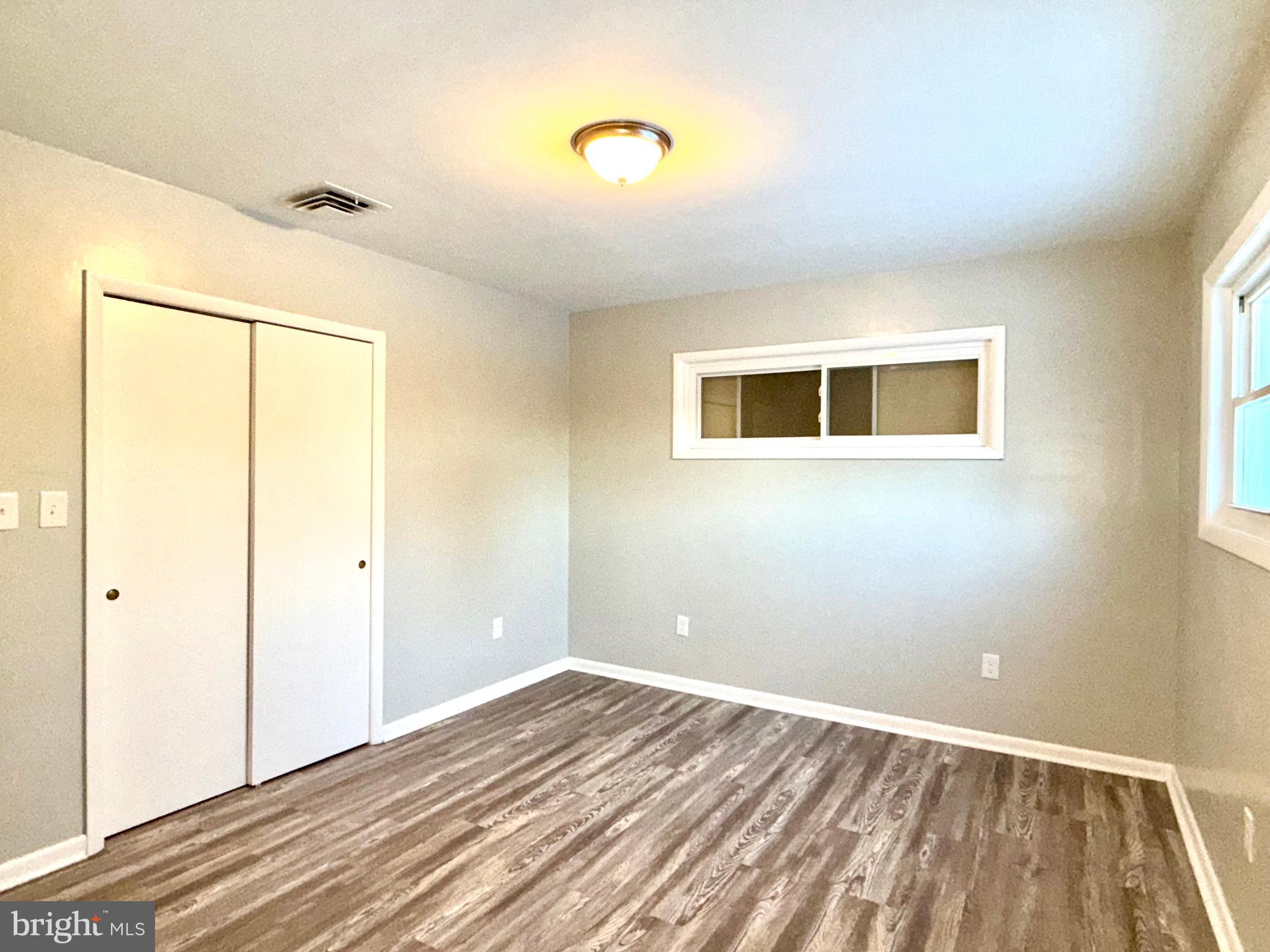 5233 Kerger Road Ellicott City, MD 21043 - Photo 31 of 32