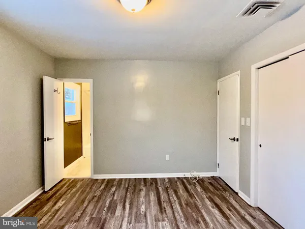 $3,800 | 5233 Kerger Road, Ellicott City, MD 21043
