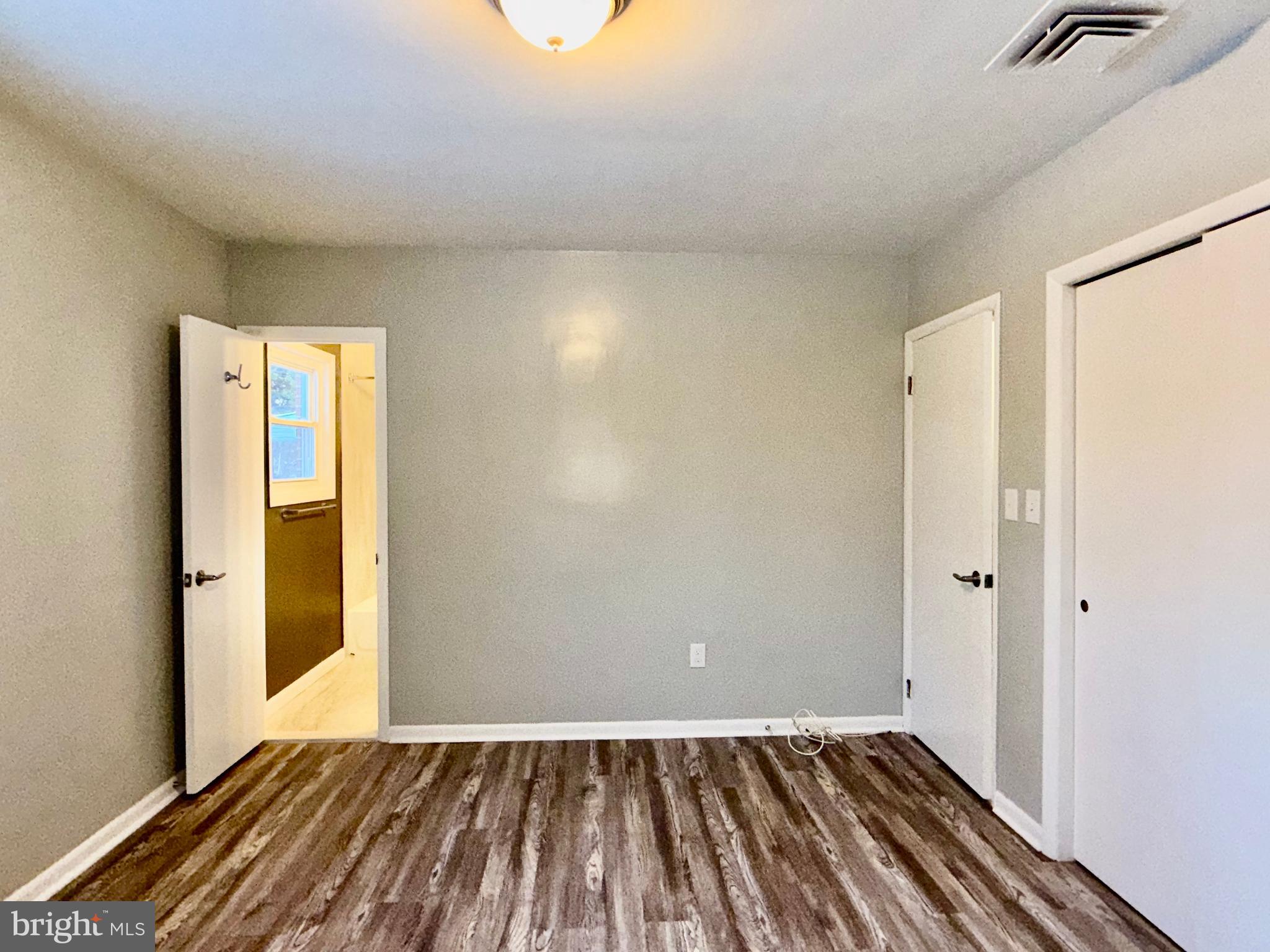 5233 Kerger Road Ellicott City, MD 21043 - Photo 32 of 32