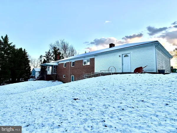 $3,800 | 5233 Kerger Road, Ellicott City, MD 21043