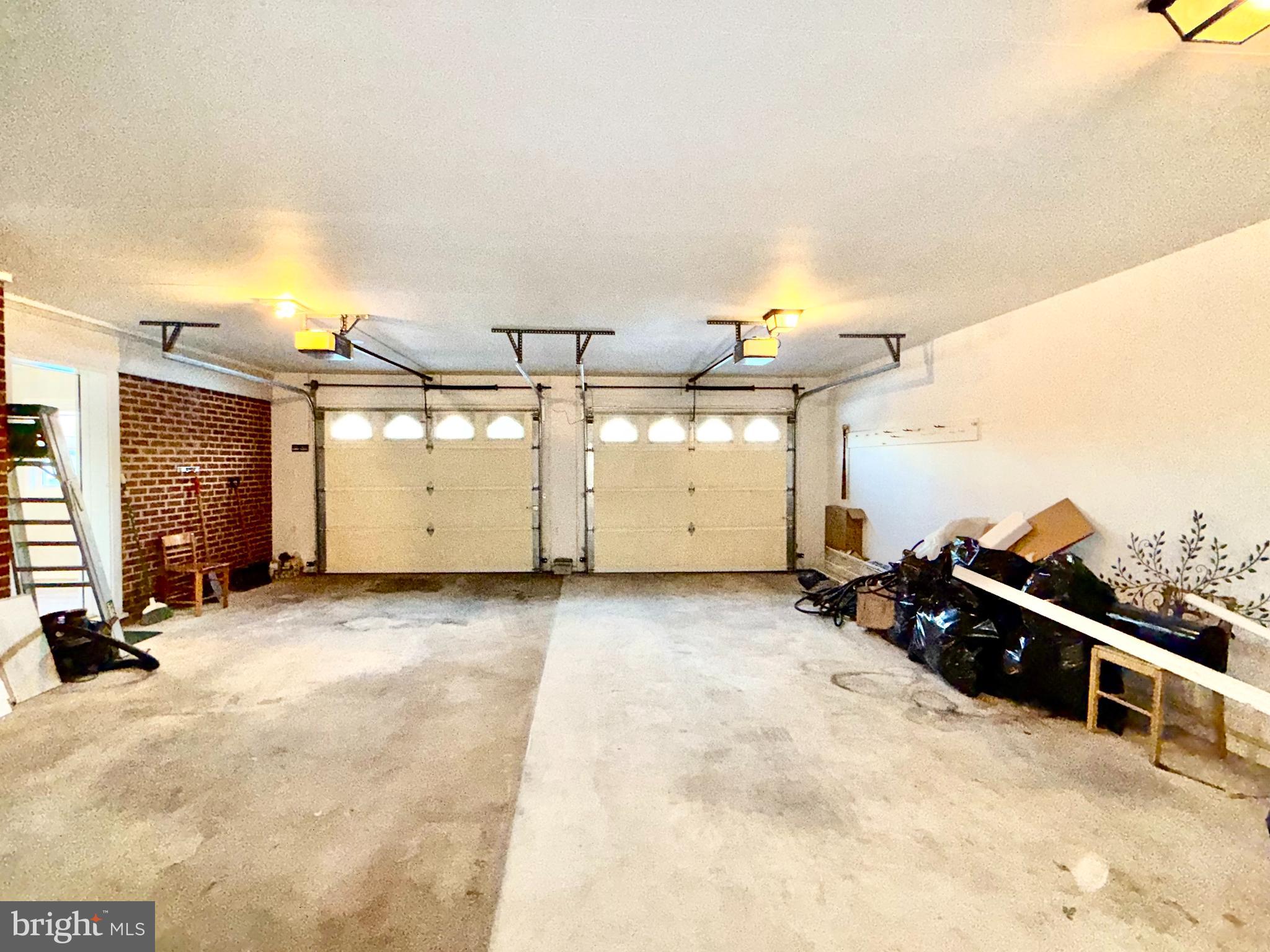 5233 Kerger Road Ellicott City, MD 21043 - Photo 6 of 32