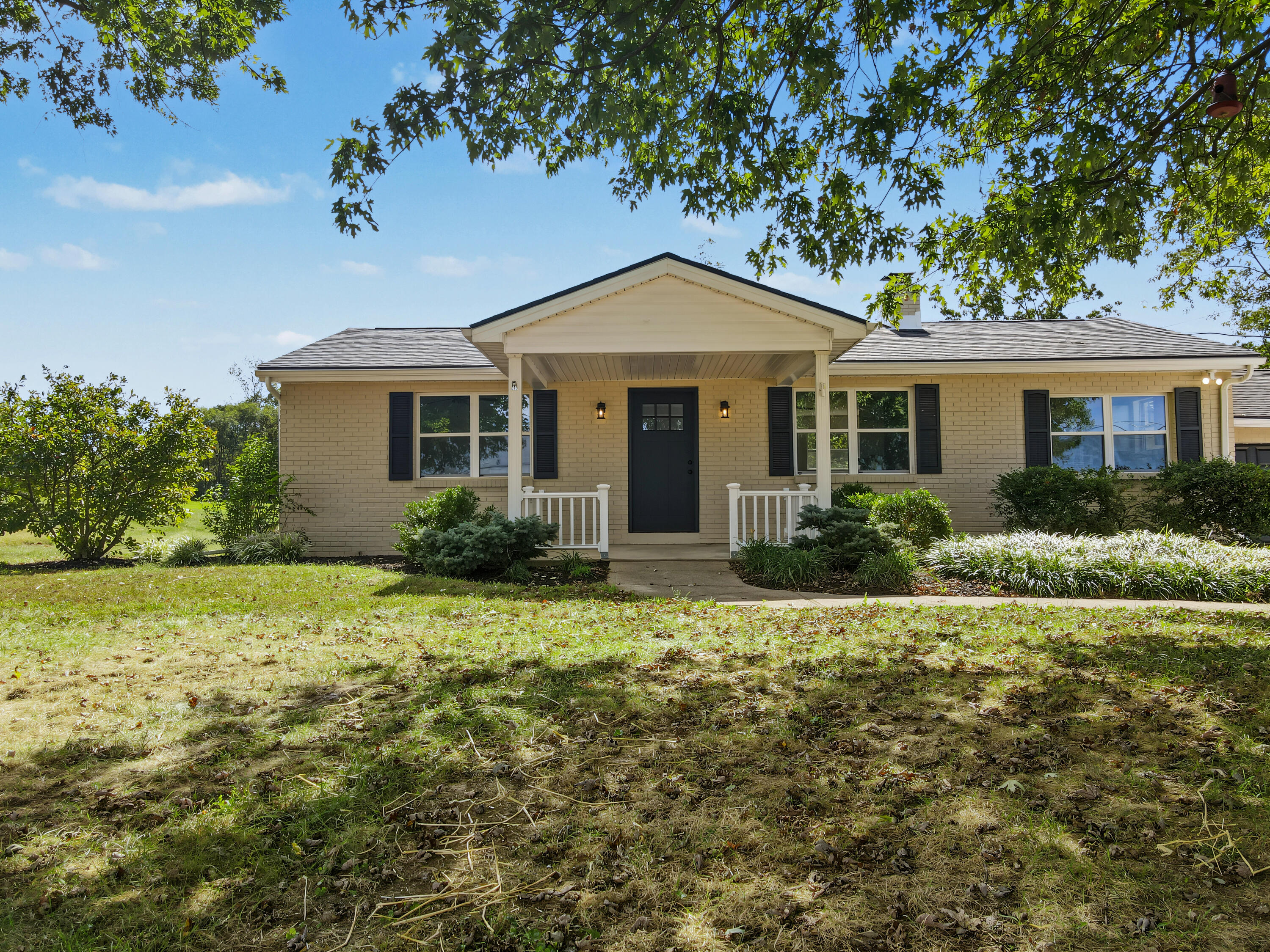 2985 Rich Road Morning View, KY 41063 - Photo 37 of 48 Front Exterior