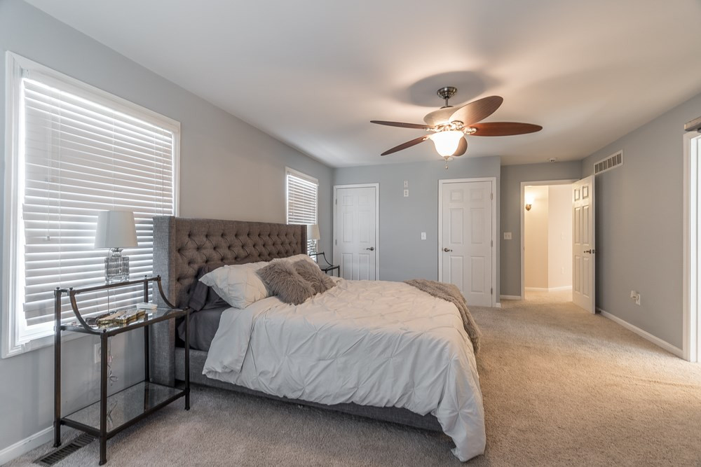113 Ridgeway Crossing Alexandria, KY 41001 - Photo 23 of 35 Gallery Image 23
