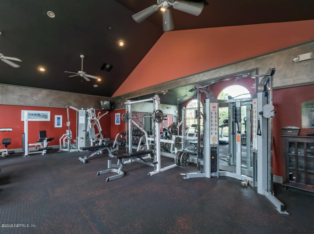 10961 Burnt Mill Road, Unit 1012 Jacksonville, FL 32256 - Photo 11 of 18 James Island Fit