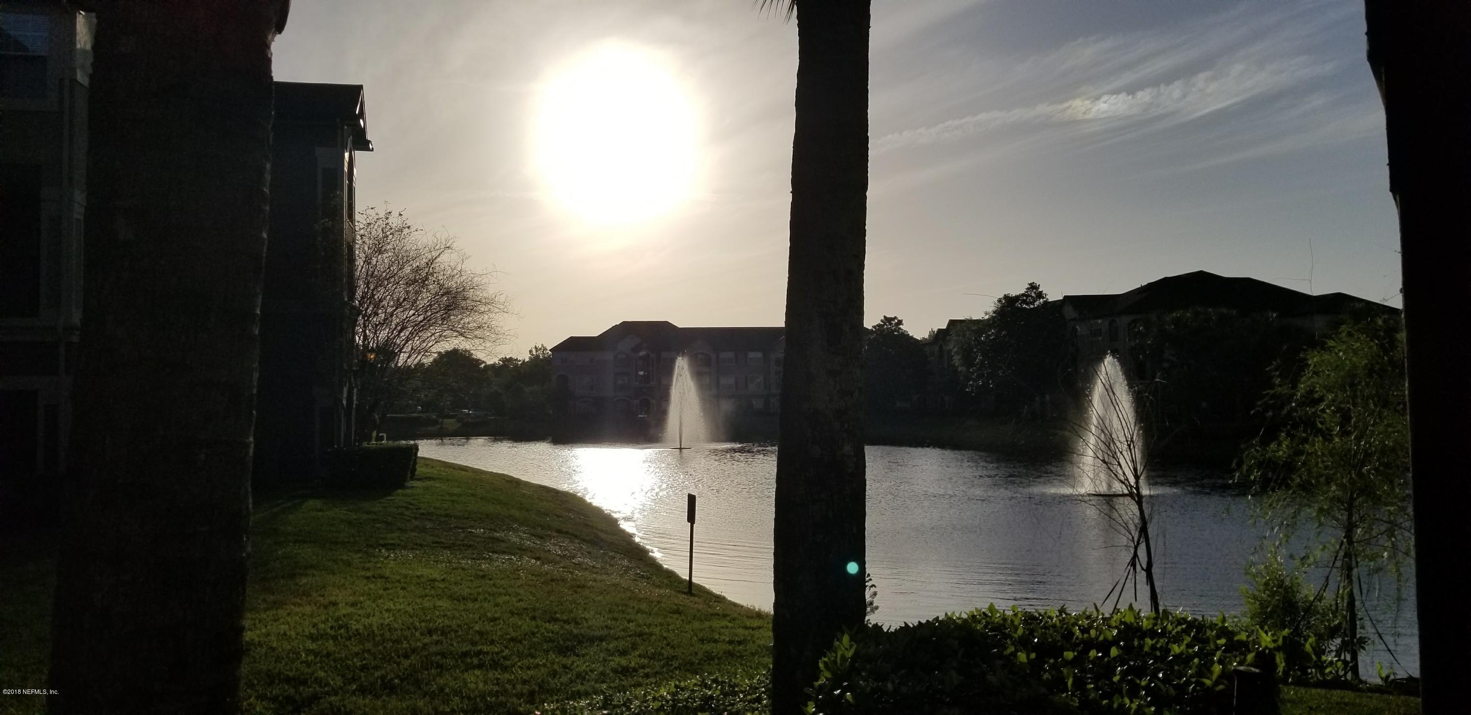 10961 Burnt Mill Road, Unit 1012 Jacksonville, FL 32256 - Photo 12 of 18 James 3