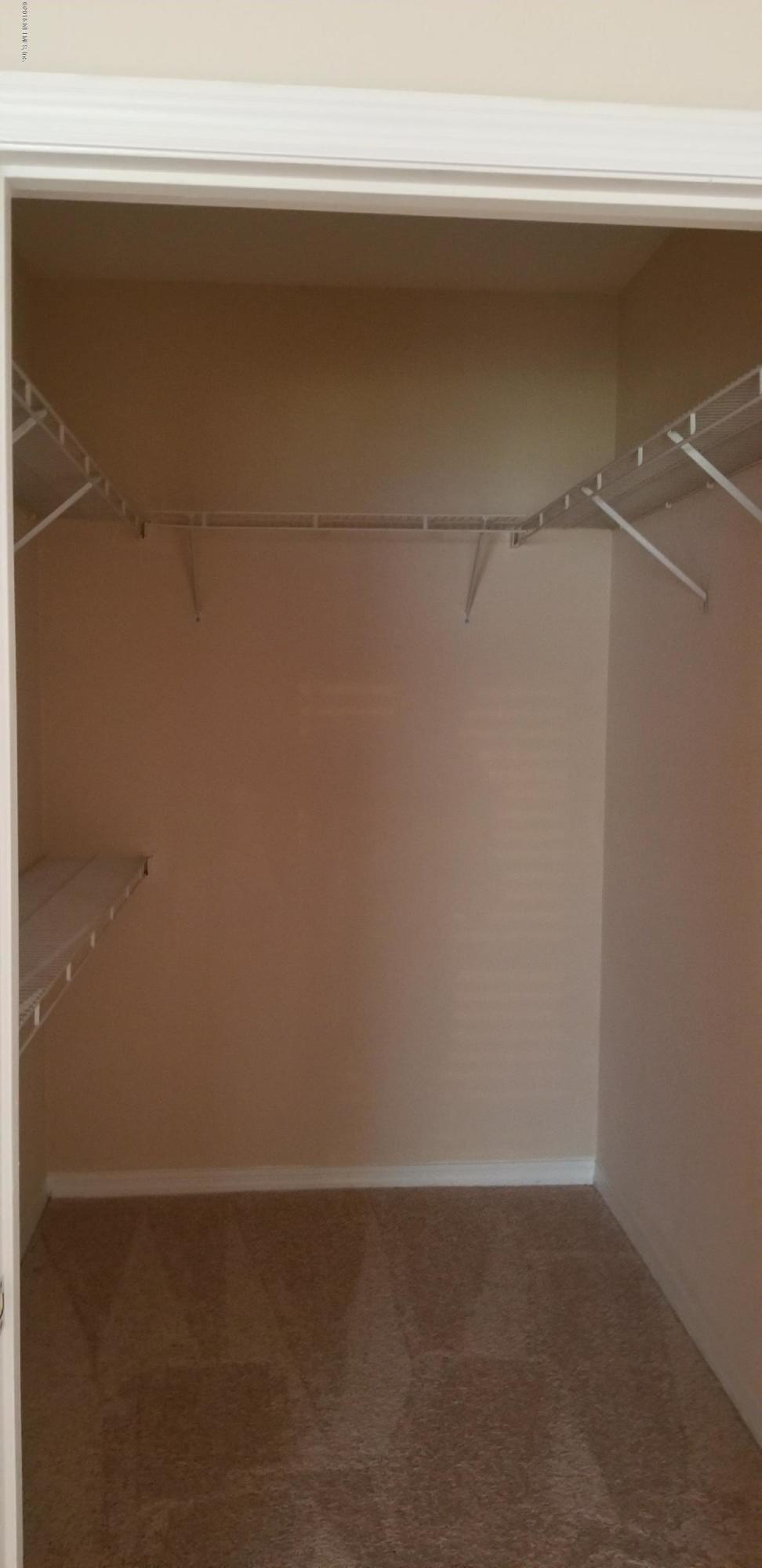 10961 Burnt Mill Road, Unit 1012 Jacksonville, FL 32256 - Photo 13 of 18 James 9