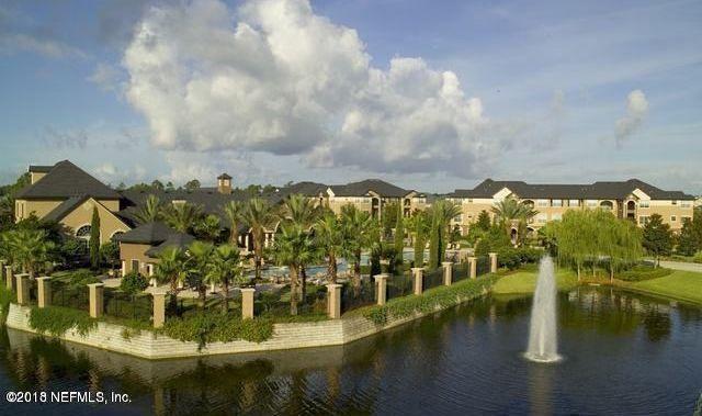 10961 Burnt Mill Road, Unit 1012 Jacksonville, FL 32256 - Photo 15 of 18 JAMES ISLAND PIC
