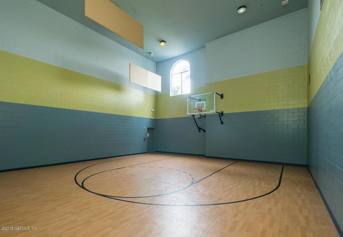 10961 Burnt Mill Road, Unit 1012 Jacksonville, FL 32256 - Photo 17 of 18 James Island BB