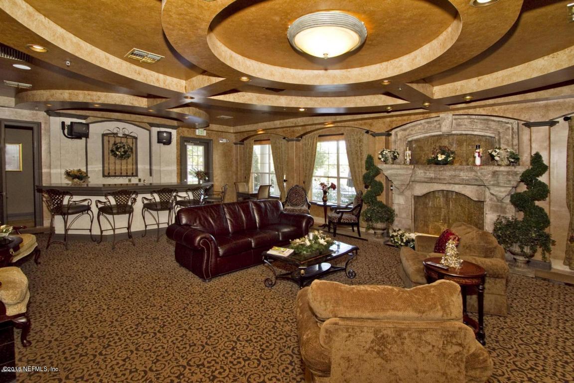 10961 Burnt Mill Road, Unit 1012 Jacksonville, FL 32256 - Photo 18 of 18 James Island Club