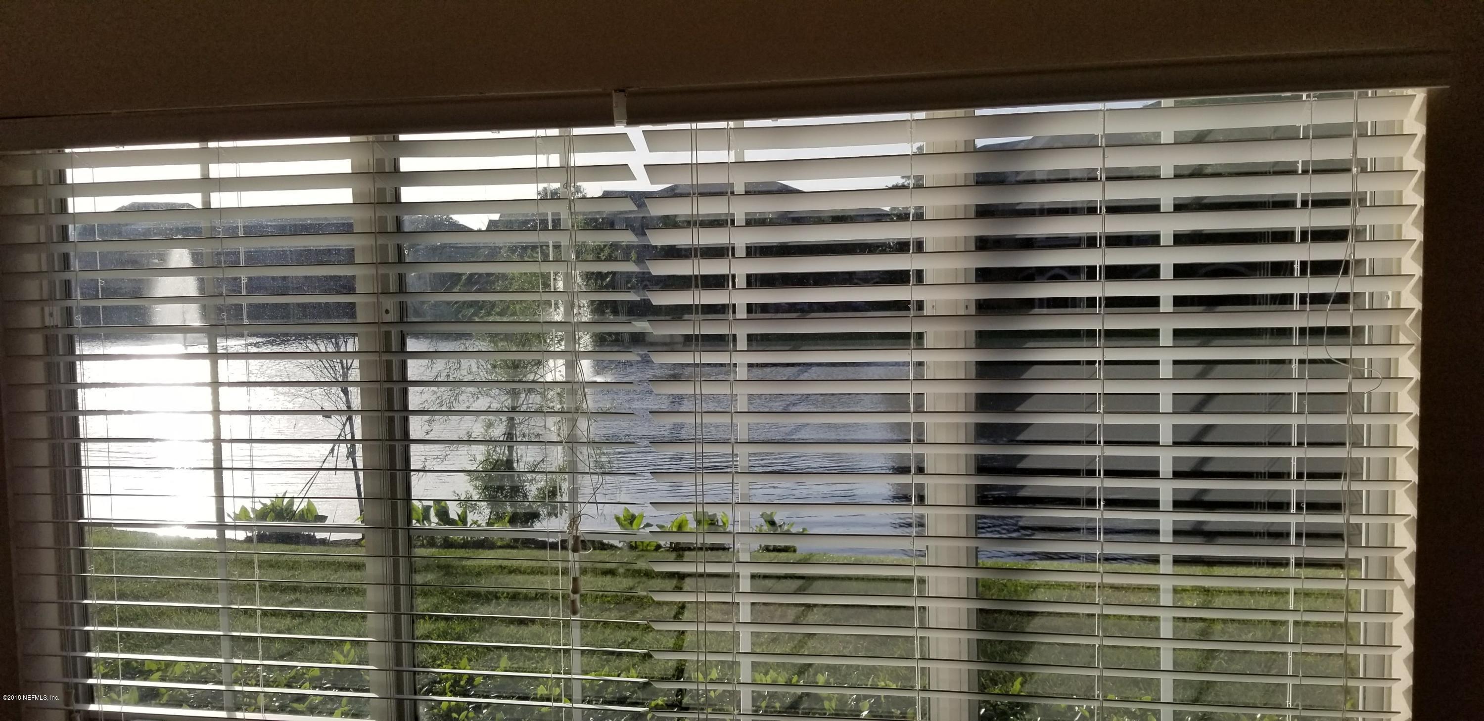 10961 Burnt Mill Road, Unit 1012 Jacksonville, FL 32256 - Photo 3 of 18 James 5