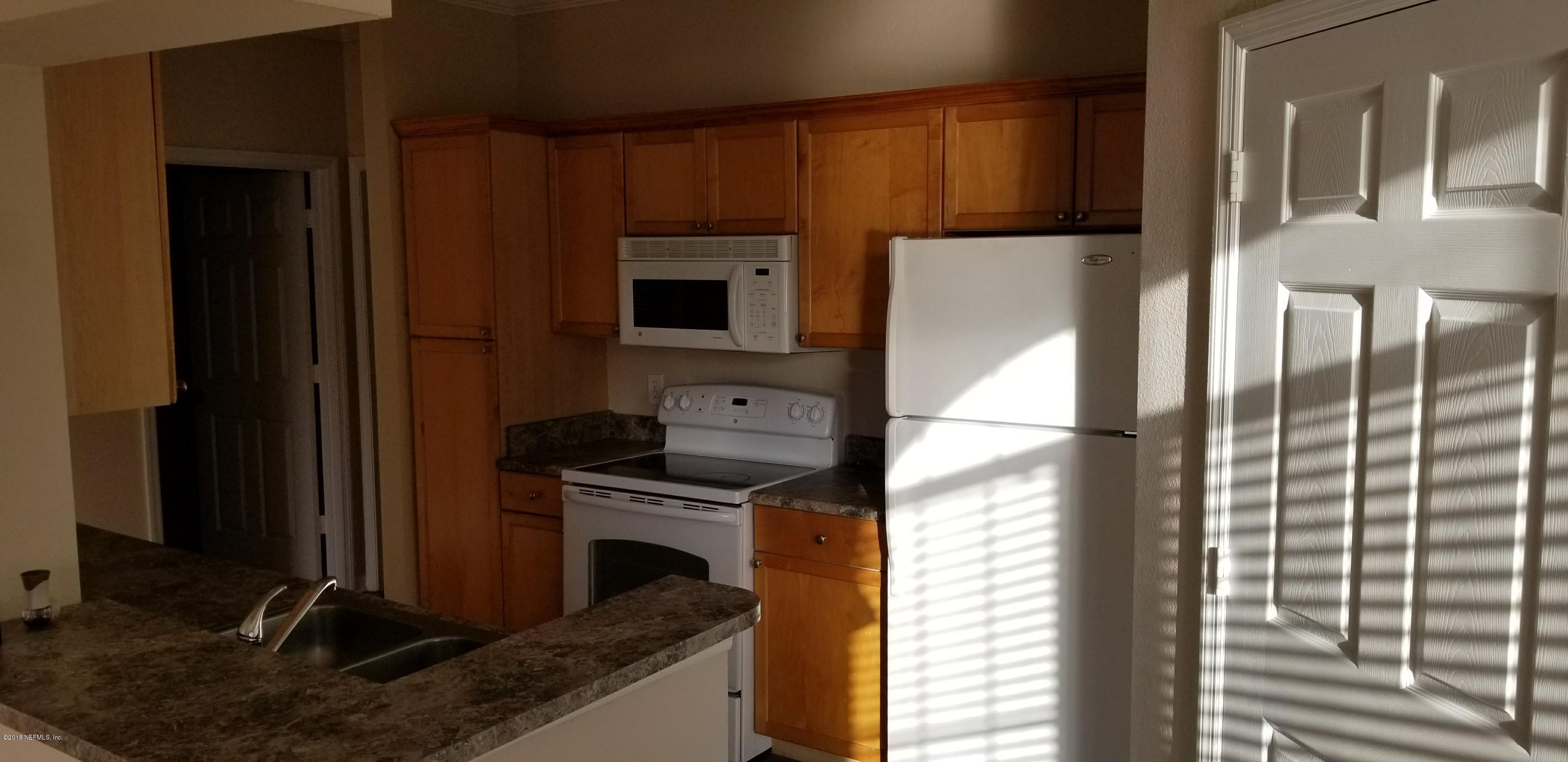 10961 Burnt Mill Road, Unit 1012 Jacksonville, FL 32256 - Photo 6 of 18 James 8