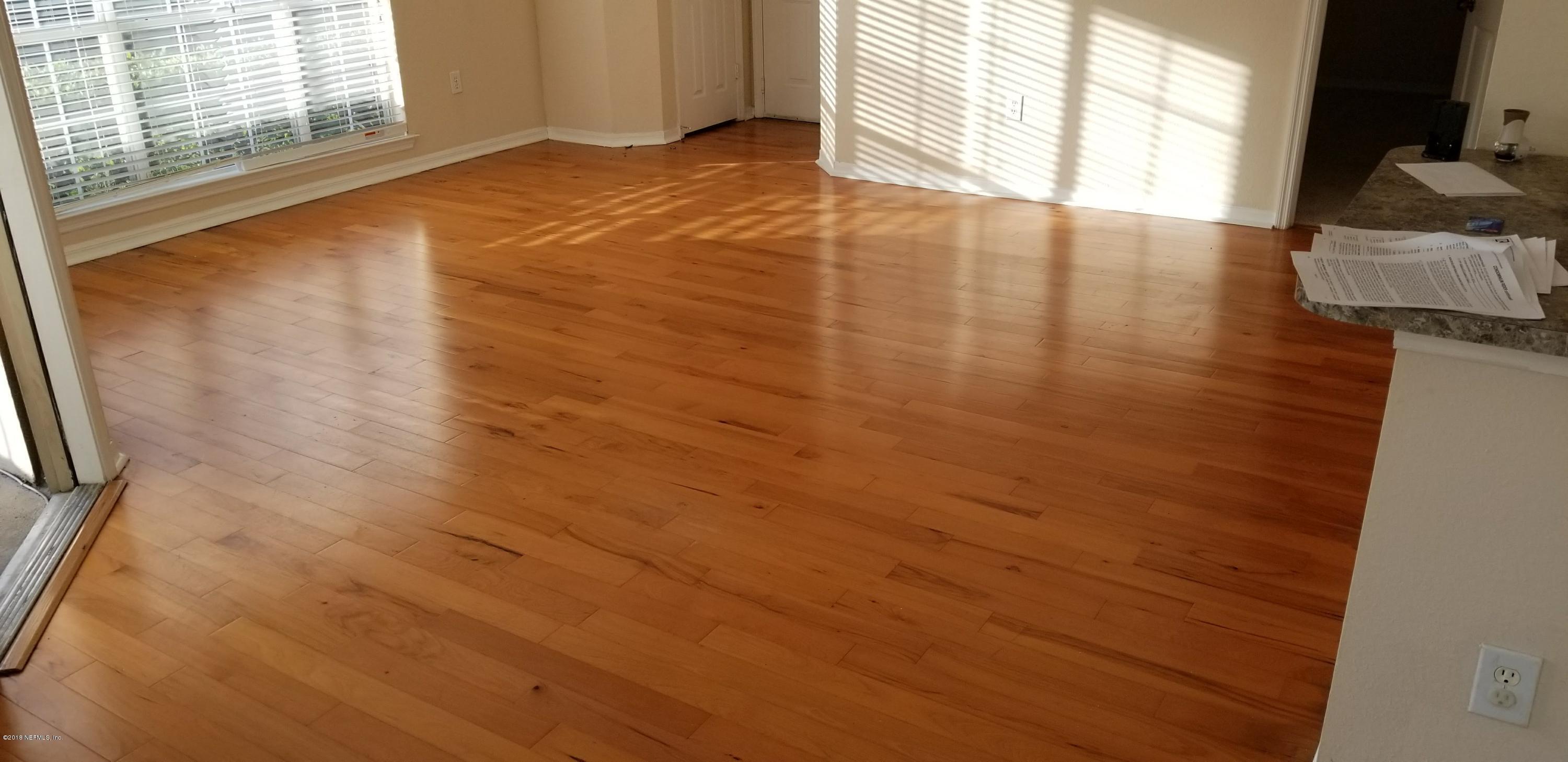 10961 Burnt Mill Road, Unit 1012 Jacksonville, FL 32256 - Photo 7 of 18 James 6