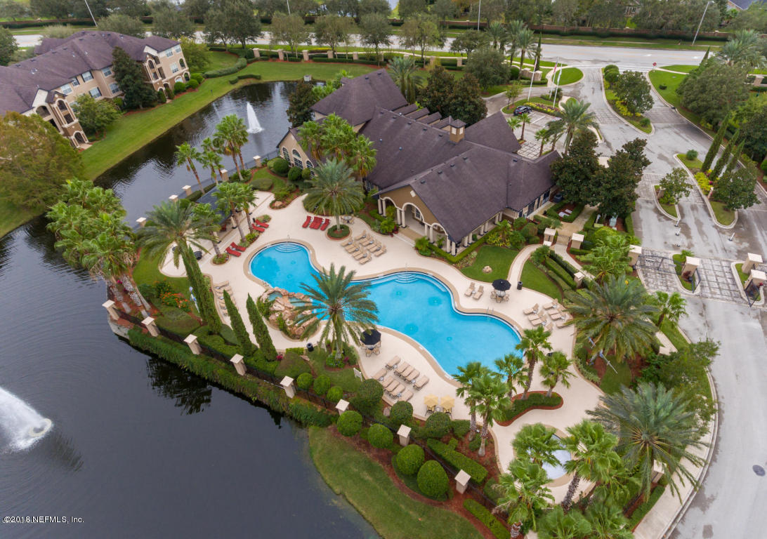 10961 Burnt Mill Road, Unit 1012 Jacksonville, FL 32256 - Photo 8 of 18 James Island Drone